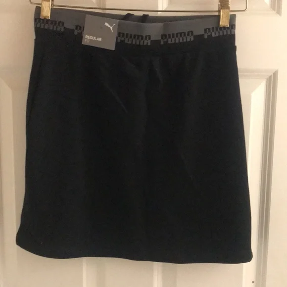 Puma Golf/Tennis/Pickleball Skirt, NWT! - Picture 4 of 7